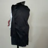 Listing Photo Thumb #3