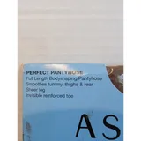 Listing Photo Thumb #3