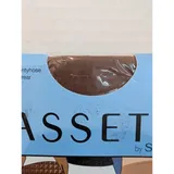 Listing Photo Thumb #5
