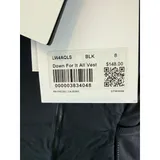 Listing Photo Thumb #4