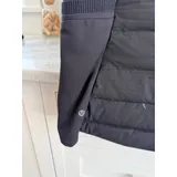 Listing Photo Thumb #7