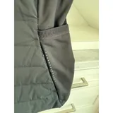 Listing Photo Thumb #8