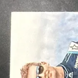 Listing Photo Thumb #3