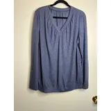 Listing Photo Thumb #3