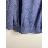 Listing Photo Thumb #4