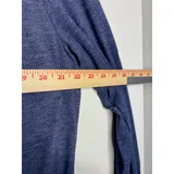 Listing Photo Thumb #6