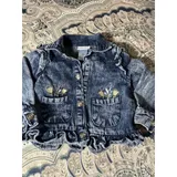 Listing Photo Thumb #3