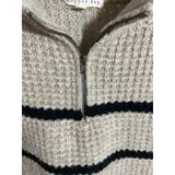 Listing Photo Thumb #3