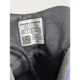 Listing Photo Thumb #5