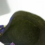 Listing Photo Thumb #8