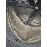 Listing Photo Thumb #8