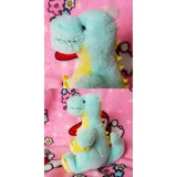 Listing Photo Thumb #4