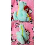 Listing Photo Thumb #5
