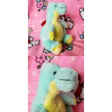 Listing Photo Thumb #6