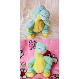 Listing Photo Thumb #7