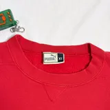 Listing Photo Thumb #3