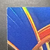 Listing Photo Thumb #3