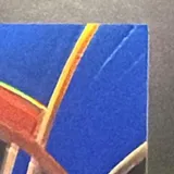 Listing Photo Thumb #5