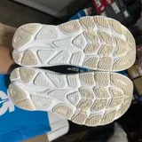 Listing Photo Thumb #6