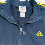 Listing Photo Thumb #3