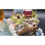 Listing Photo Thumb #5