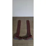 Listing Photo Thumb #1