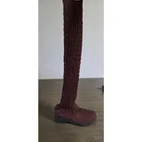 Listing Photo Thumb #3