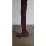 Listing Photo Thumb #4