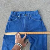 Listing Photo Thumb #7