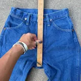 Listing Photo Thumb #8