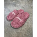Listing Photo Thumb #1