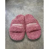 Listing Photo Thumb #2