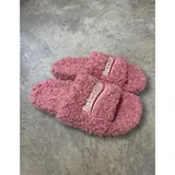 Listing Photo Thumb #3