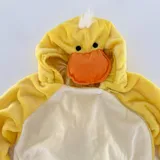 Listing Photo Thumb #4