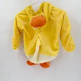 Listing Photo Thumb #7