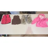 Listing Photo Thumb #3