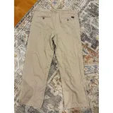 Listing Photo Thumb #4
