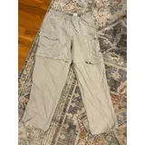 Listing Photo Thumb #5