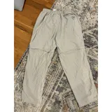 Listing Photo Thumb #6