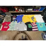 Listing Photo Thumb #1