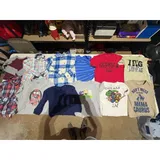 Listing Photo Thumb #3