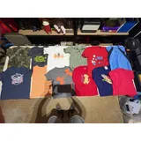 Listing Photo Thumb #4