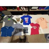 Listing Photo Thumb #5
