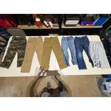 Listing Photo Thumb #6
