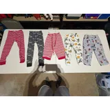 Listing Photo Thumb #7