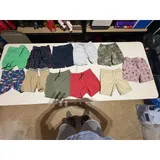 Listing Photo Thumb #8