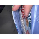 Listing Photo Thumb #5