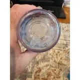 Listing Photo Thumb #5