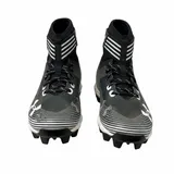 Listing Photo Thumb #1