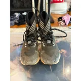 Listing Photo Thumb #2